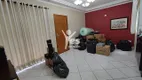 Foto 3 de Apartamento com 3 Quartos à venda, 96m² em Vila Valparaiso, Santo André