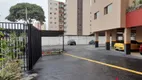 Foto 25 de Apartamento com 2 Quartos à venda, 67m² em São Miguel Paulista, São Paulo