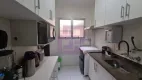 Foto 10 de Apartamento com 3 Quartos à venda, 90m² em Enseada, Guarujá