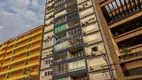 Foto 30 de Apartamento com 3 Quartos à venda, 149m² em Centro Histórico, Porto Alegre