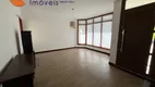 Foto 15 de Casa de Condomínio com 2 Quartos para alugar, 300m² em Aldeia da Serra, Santana de Parnaíba