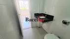 Foto 12 de Apartamento com 1 Quarto à venda, 50m² em Ipanema, Rio de Janeiro