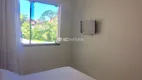 Foto 18 de Apartamento com 1 Quarto à venda, 44m² em Bombas, Bombinhas