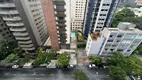 Foto 30 de Apartamento com 4 Quartos para venda ou aluguel, 160m² em Lourdes, Belo Horizonte