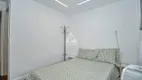 Foto 16 de Casa de Condomínio com 4 Quartos à venda, 126m² em Recreio Dos Bandeirantes, Rio de Janeiro