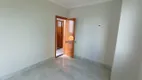 Foto 3 de Cobertura com 4 Quartos à venda, 55m² em Heliópolis, Belo Horizonte