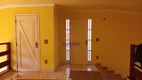 Foto 3 de Casa de Condomínio com 4 Quartos à venda, 700m² em Chácara Malota, Jundiaí