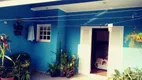 Foto 9 de Sobrado com 3 Quartos à venda, 189m² em Jardim Rina, Santo André