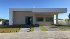 Foto 16 de Casa de Condomínio com 4 Quartos à venda, 900m² em , Simões Filho