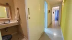 Foto 9 de Apartamento com 3 Quartos à venda, 120m² em Humaitá, Rio de Janeiro