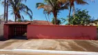 Foto 26 de Casa com 4 Quartos à venda, 154m² em Jardim das Palmeiras, Itanhaém