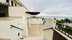 Foto 3 de Apartamento com 3 Quartos à venda, 233m² em Riviera de São Lourenço, Bertioga