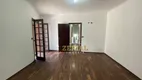 Foto 16 de Sobrado com 3 Quartos para venda ou aluguel, 239m² em Olímpico, São Caetano do Sul