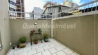 Foto 29 de Apartamento com 3 Quartos à venda, 144m² em Jardim América, Caxias do Sul