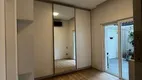 Foto 7 de Apartamento com 2 Quartos à venda, 83m² em Jardim Paulista, São Paulo