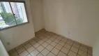 Foto 12 de Apartamento com 3 Quartos à venda, 89m² em Boa Viagem, Recife