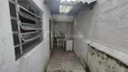 Foto 12 de Sobrado com 3 Quartos para alugar, 80m² em Vila do Encontro, São Paulo