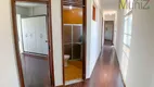 Foto 10 de Apartamento com 4 Quartos à venda, 266m² em Praia do Futuro, Fortaleza