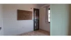 Foto 53 de Casa de Condomínio com 2 Quartos à venda, 102m² em Unamar, Cabo Frio