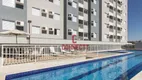 Foto 11 de Apartamento com 2 Quartos à venda, 60m² em Jardim Republica, Ribeirão Preto