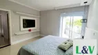 Foto 8 de Casa de Condomínio com 4 Quartos à venda, 306m² em Vilagge Capricio, Louveira