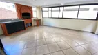 Foto 33 de Apartamento com 2 Quartos à venda, 100m² em Canto do Forte, Praia Grande