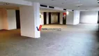 Foto 4 de Sala Comercial com 1 Quarto para alugar, 208m² em Centro, Campinas