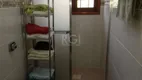 Foto 16 de Casa de Condomínio com 5 Quartos à venda, 399m² em Nonoai, Porto Alegre