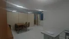 Foto 10 de Sala Comercial para alugar em Centro, Florianópolis