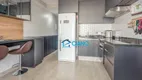 Foto 9 de Apartamento com 1 Quarto à venda, 41m² em Barra Funda, São Paulo