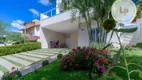Foto 7 de Casa de Condomínio com 4 Quartos à venda, 220m² em Parque Residencial Eloy Chaves, Jundiaí