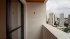 Foto 4 de Apartamento com 2 Quartos à venda, 54m² em Vila Santa Catarina, São Paulo