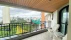 Foto 3 de Cobertura com 3 Quartos à venda, 425m² em Parque da Mooca, São Paulo