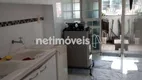 Foto 17 de Apartamento com 2 Quartos à venda, 107m² em Glória, Contagem