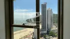 Foto 18 de Apartamento com 4 Quartos à venda, 265m² em Barra Sul, Balneário Camboriú