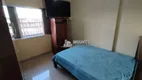 Foto 6 de Apartamento com 2 Quartos à venda, 91m² em Boqueirão, Praia Grande