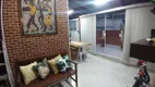 Foto 5 de Apartamento com 2 Quartos à venda, 104m² em Alto Ipiranga, Mogi das Cruzes