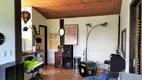 Foto 48 de Casa com 4 Quartos à venda, 490m² em Águas da Fazendinha, Carapicuíba