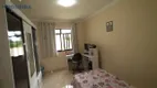 Foto 8 de Cobertura com 3 Quartos à venda, 152m² em Fontesville, Juiz de Fora