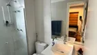 Foto 14 de Apartamento com 2 Quartos à venda, 113m² em Paralela, Salvador