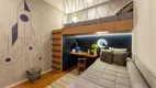 Foto 6 de Apartamento com 3 Quartos à venda, 68m² em Butantã, São Paulo