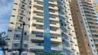 Foto 32 de Apartamento com 3 Quartos à venda, 88m² em Gleba Palhano, Londrina