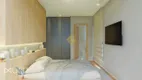 Foto 9 de Apartamento com 2 Quartos à venda, 60m² em Neva, Cascavel