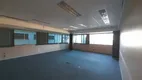 Foto 16 de Galpão/Depósito/Armazém para alugar, 4530m² em Vale Encantado, Macaé