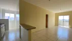 Foto 3 de Apartamento com 2 Quartos à venda, 68m² em Parque Sao Benedito, Pindamonhangaba
