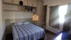 Foto 16 de Apartamento com 3 Quartos à venda, 137m² em Santa Mônica, Belo Horizonte