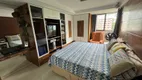 Foto 17 de Apartamento com 4 Quartos à venda, 145m² em Graças, Recife