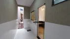 Foto 6 de Casa com 3 Quartos à venda, 102m² em Residencial Humaita, Goiânia