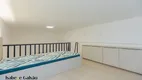 Foto 23 de Flat com 1 Quarto à venda, 35m² em Balneário Costa Azul, Matinhos