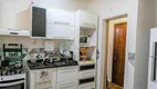 Foto 14 de Apartamento com 2 Quartos à venda, 88m² em Centro, Porto Alegre